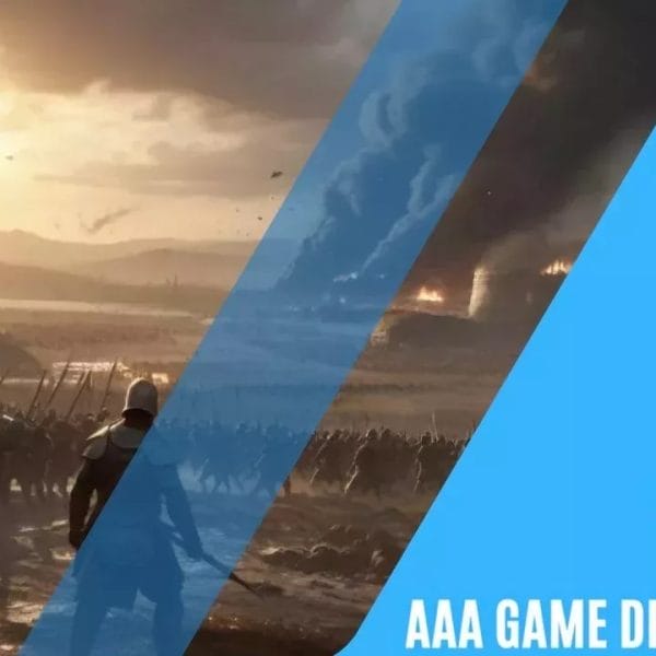 Indie Game vs AAA Game Development: Complete Guide…