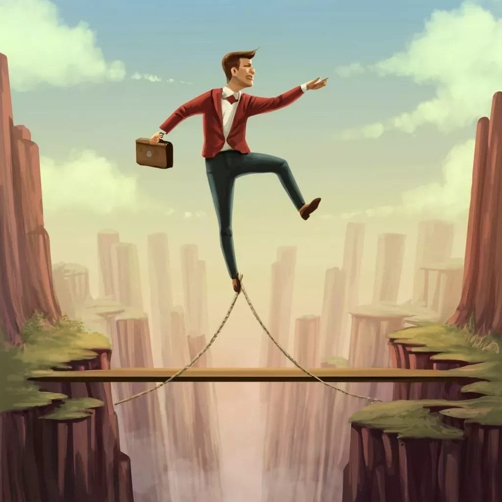 How to successfully start an indie game studio - Managing game development risks in the Game Industry