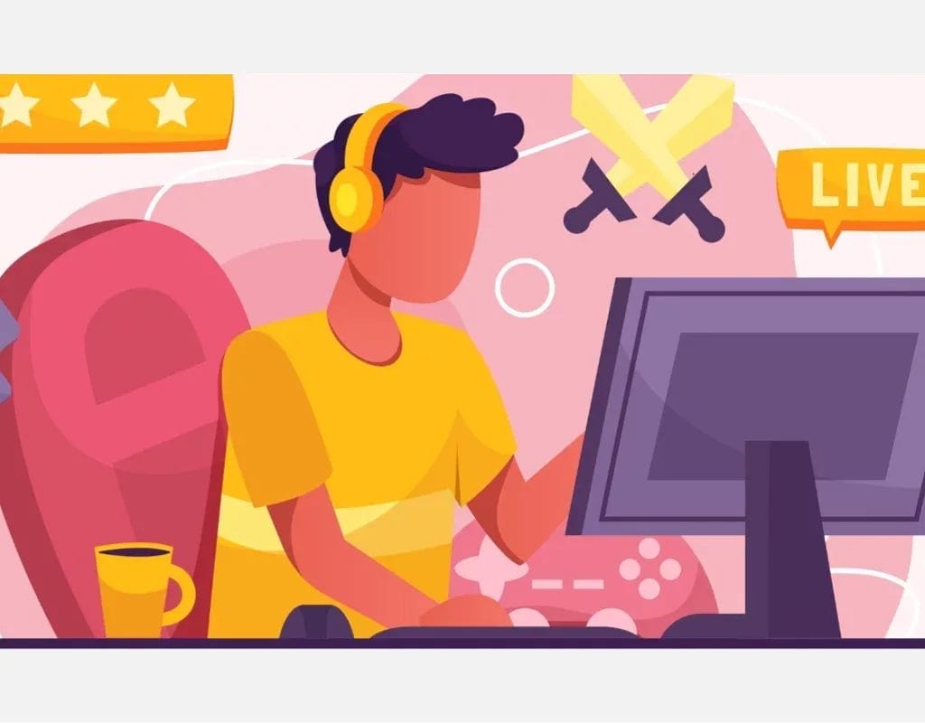 Tips and Techniques to Promote Your indie Game - Understanding the Importance of Game Marketing : Source; MediaOnMarketing