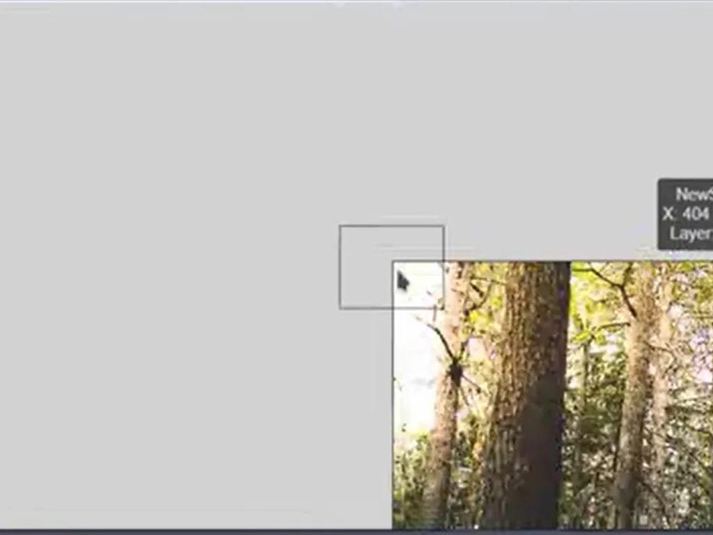 GDevelop Tips  -  Avoid using huge image resources