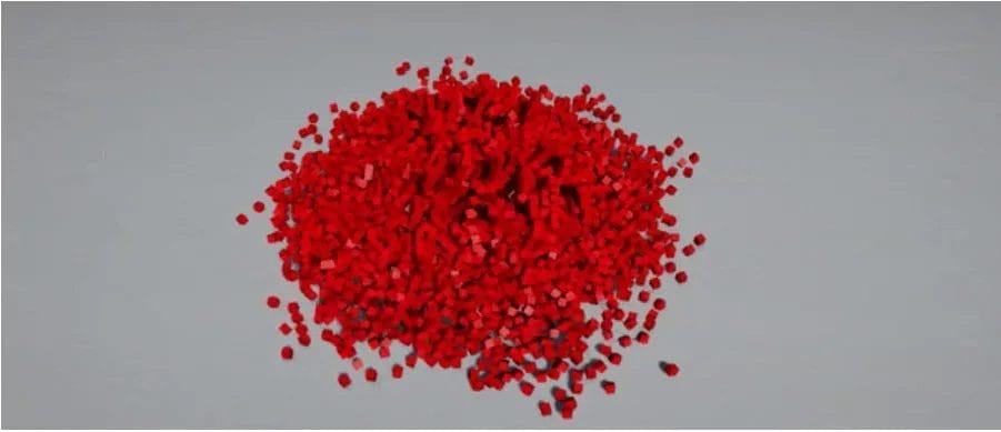 Flax Engine 1.7 Released -  Performance Improvements.