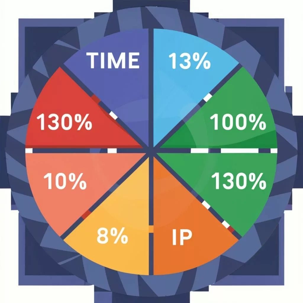 How to successfully start an indie game studio - Understanding Valuation  of our game project or gaming studio
