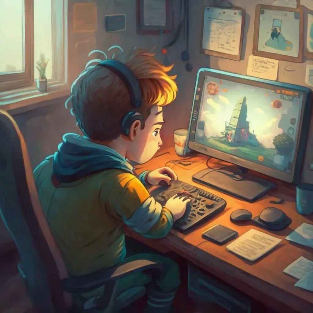 How to successfully start an indie game studio - Focus on Quality and Innovation