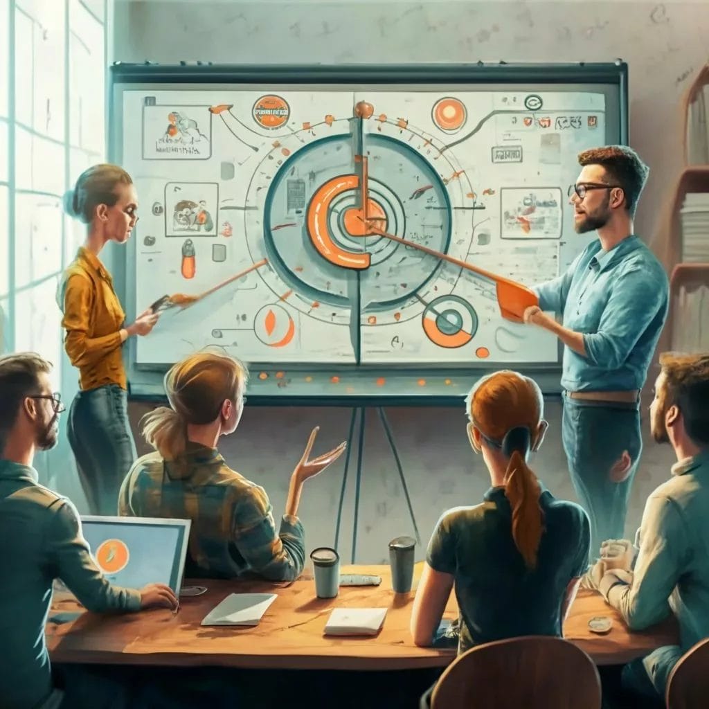 How to successfully start an indie game studio - How to successfully start an indie game studio - Managing game development risks in the Game Industryry