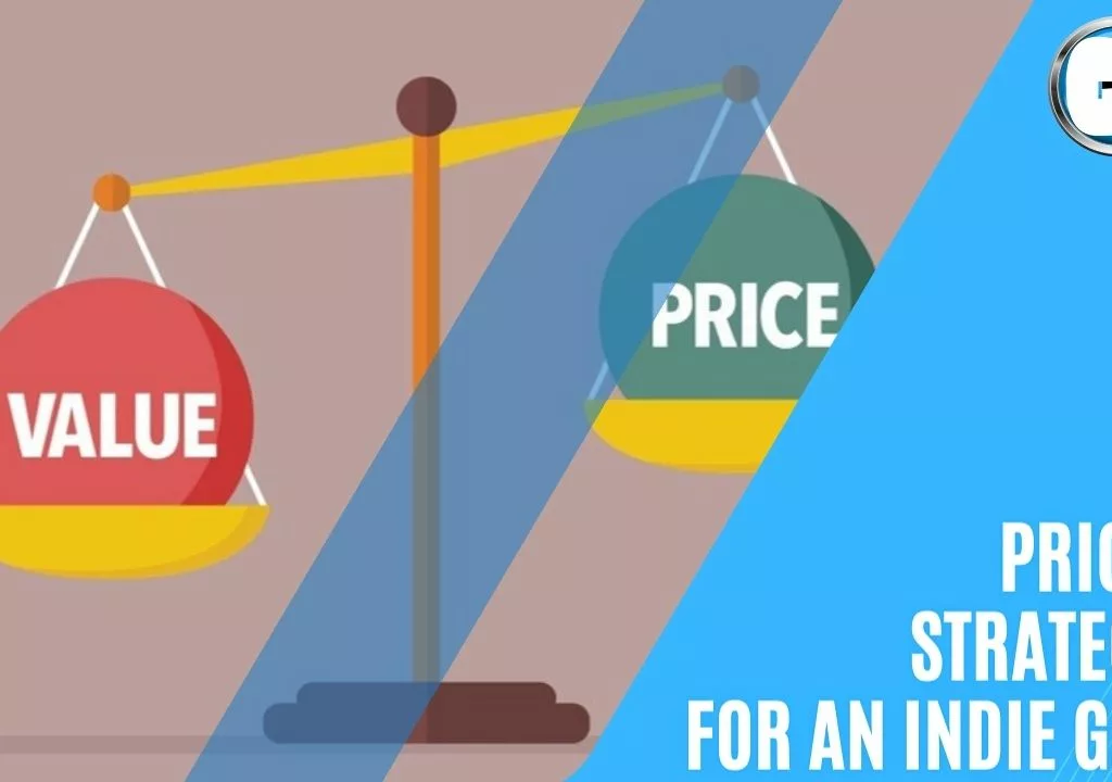 https://www.game-developers.org/pricing-strategies-for-an-indie-game