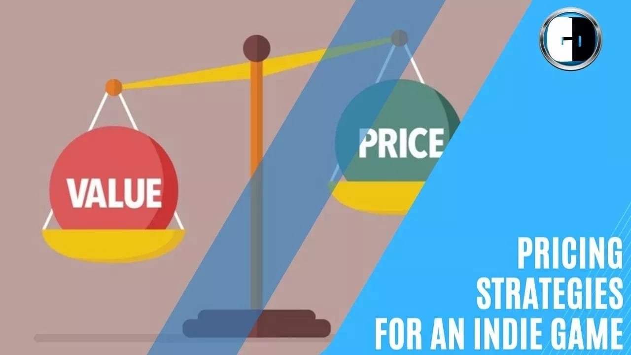 https://www.game-developers.org/pricing-strategies-for-an-indie-game