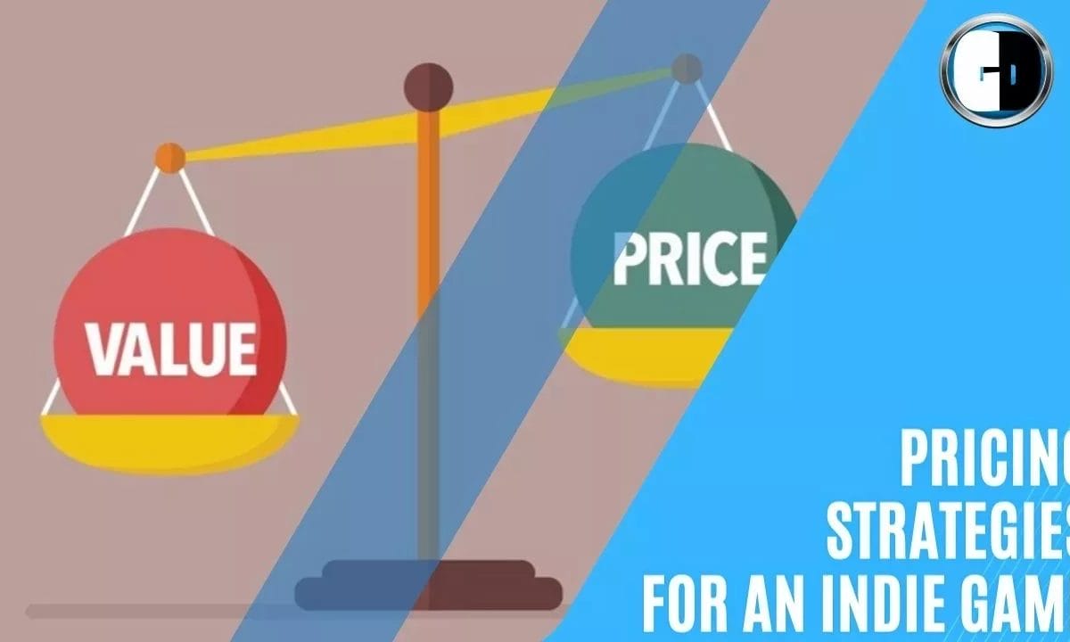 https://www.game-developers.org/pricing-strategies-for-an-indie-game