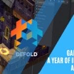 GAME DEVELOPERS - Defold Game Engine: A Year of Innovation and Growth