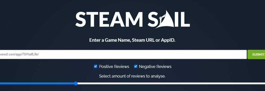 Essential Marketing Tools for Indie Game Studios SteamSail