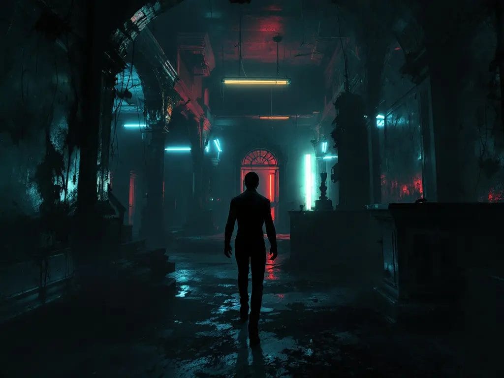 The Role of Music and Sound in Indie Games