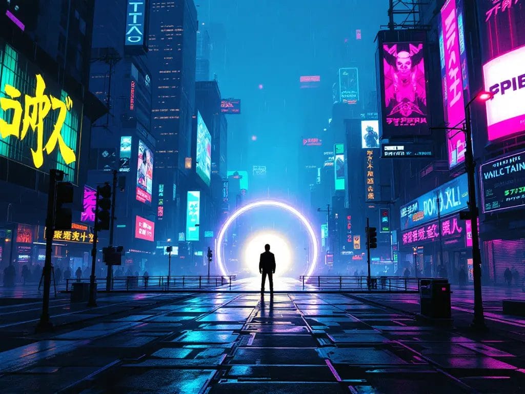 The Role of Music and Sound in Indie Games