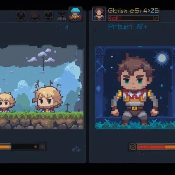 Fail Faster, Succeed Sooner: The Key to Creating…