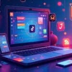 Social Media Strategies for Indie Game Devs