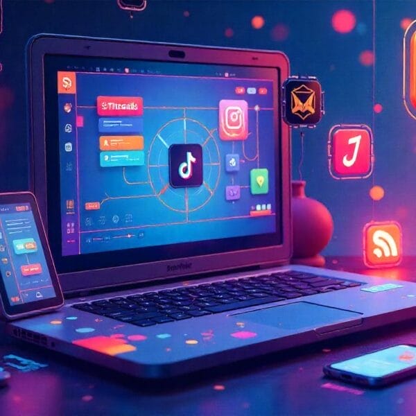 Essential Social Media Strategies for Indie Game Devs