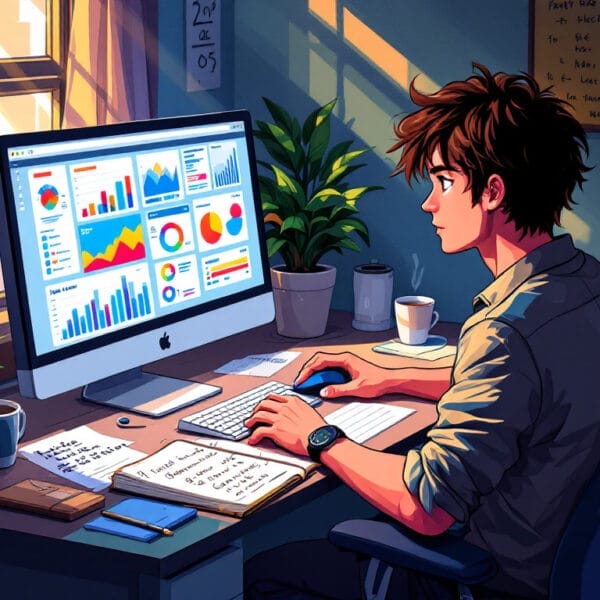 Pitfalls in Game Development: Common Mistakes Game Developers…