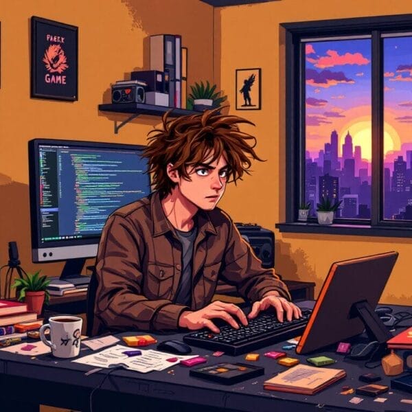 Indie Game Marketing Strategies: Boost Video Game Visibility