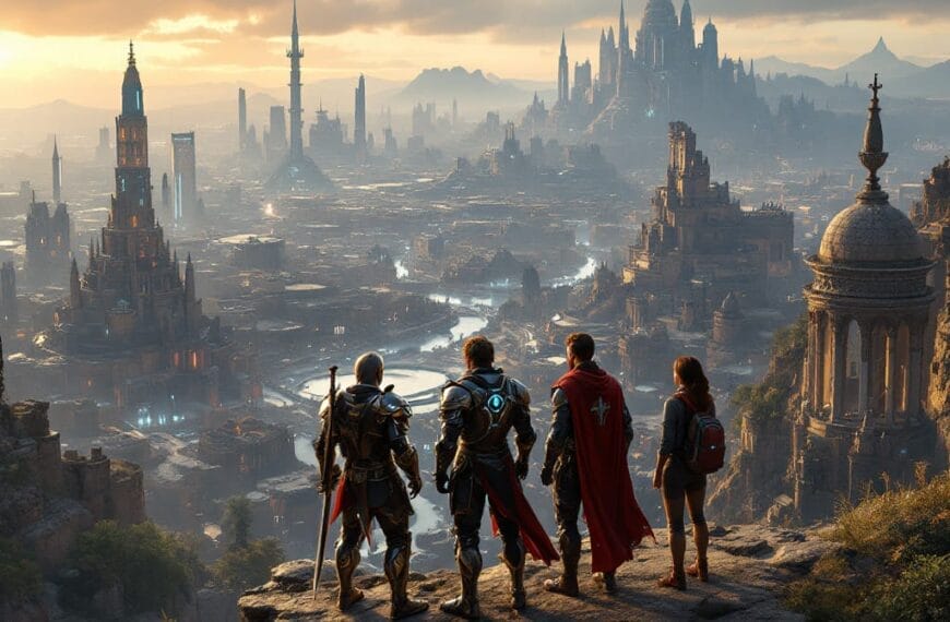 AAA Game Development: Making AAA Video Games