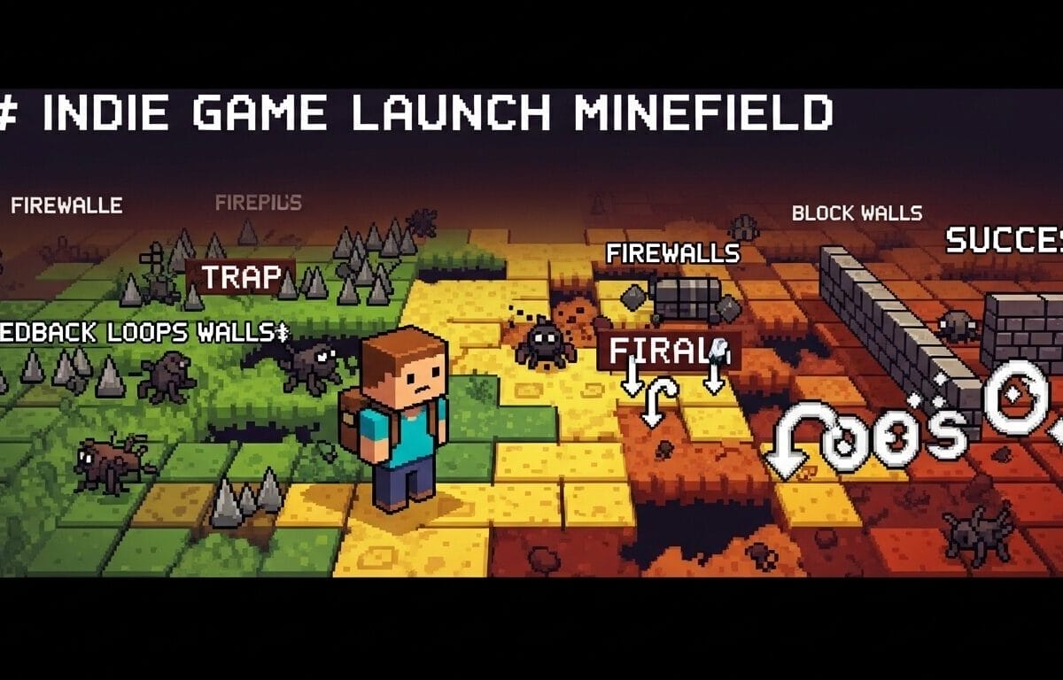 30 errors in game development