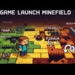 30 errors in game development