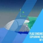Flax Engine 1.7 Released, exploring the new readers of flax version 7.