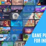 GAME DEVELOPERS - Game Publishers for Indie Games